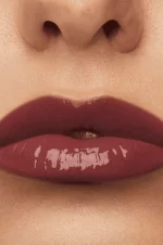 Labial Líquido Brillante - Imagen 3