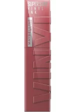 Labial Líquido Brillante - Imagen 2