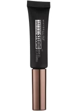 Waterproof Eyebrow Gel - Imagen 6