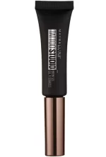 Waterproof Eyebrow Gel - Imagen 5