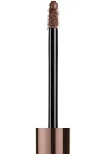 Waterproof Eyebrow Gel - Imagen 4