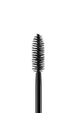 Waterproof Eyebrow Gel - Imagen 3