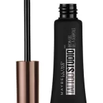 Waterproof Eyebrow Gel