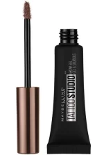 Waterproof Eyebrow Gel