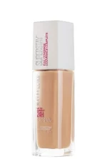 Full Coverage Foundation - Imagen 6