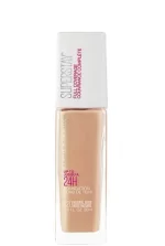 Full Coverage Foundation - Imagen 5