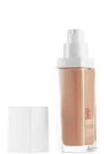 Full Coverage Foundation - Imagen 4