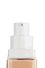 Full Coverage Foundation - Imagen 3