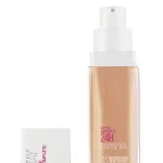 Full Coverage Foundation
