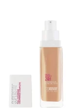 Full Coverage Foundation