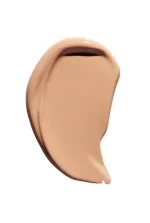 Full Coverage Foundation - Imagen 2