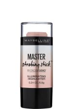 Illuminating Highlighter - Imagen 3