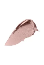 Illuminating Highlighter - Imagen 2